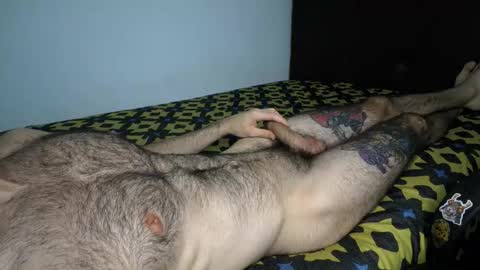 Taylor online show from 02.24.26