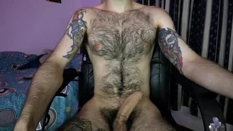 Taylor online show from 04.17.26