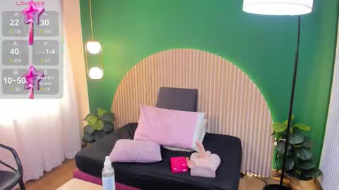 Taylor Bennet online show from 02.27.26