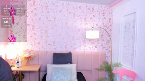 Taylor Bennet online show from 03.27.26