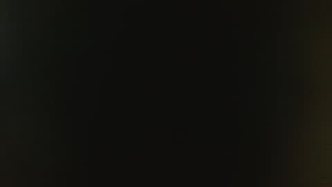 Snapshot of taylor_bigdick18 chatting on 03.24.26 Taylor online show from 03.24.26