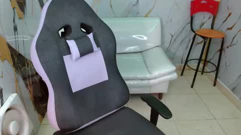 Snapshot of taylor_bigdick18 chatting on 03.30.26 Taylor online show from 03.30.26