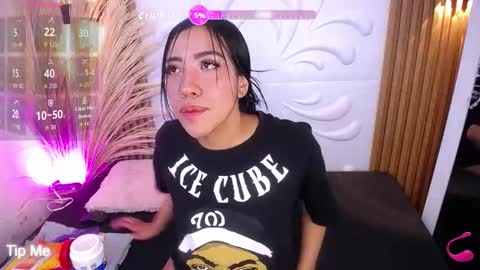 taylor_bms online show from 12.16.25