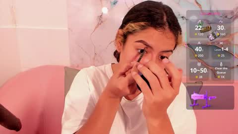 taylor_cupper_ online show from 12.01.25