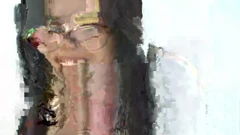 Anik online show from 04.13.26