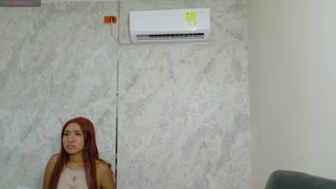 Snapshot of taylor_gil0 chatting on 07.06.26 taylor_gil0 online show from 07.06.26