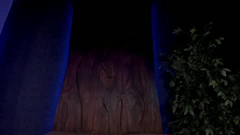 Taylor  Help me to get 100 thumbs up online show from 12.07.24