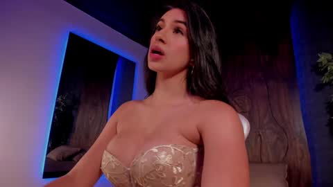 Taylor  Help me to get 100 thumbs up online show from 01.24.25