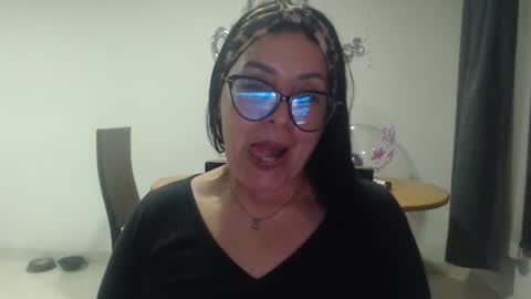 Snapshot of taylor_joohnson_ chatting on 03.17.26 taylor_joohnson_ online show from 03.17.26