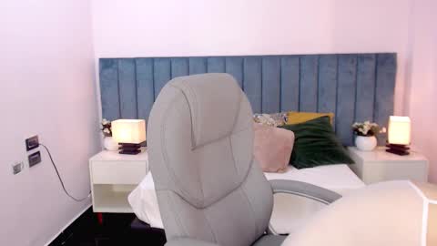 taylor_kelsiee online show from 03.04.26