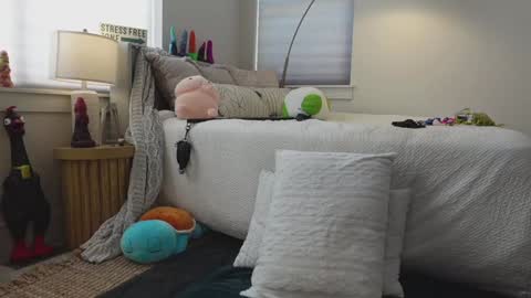 Snapshot of taylor_love_303 chatting on 01.24.25 Taylor -- online show from 01.24.25