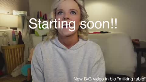 Snapshot of taylor_love_303 chatting on 02.09.25 Taylor -- online show from 02.09.25