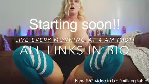 Snapshot of taylor_love_303 chatting on 02.09.25 Taylor -- online show from 02.09.25