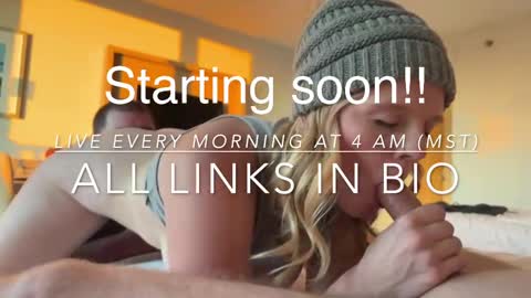 Snapshot of taylor_love_303 chatting on 02.14.25 Taylor -- online show from 02.14.25