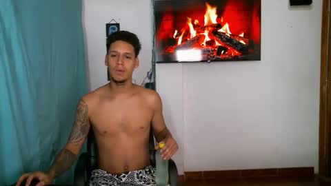 Taylor and Meghan online show from 04.02.26