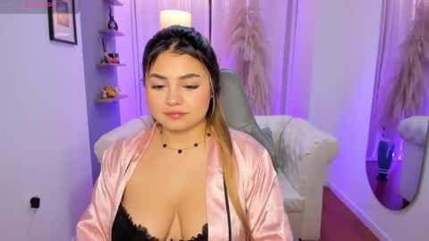 Taylor online show from 01.07.26