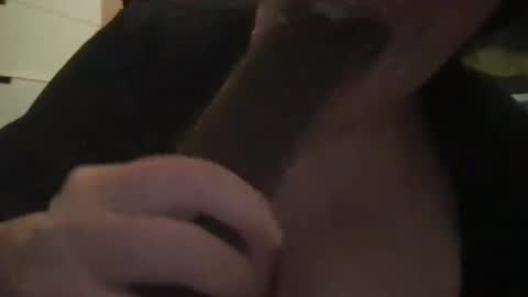 Taylor Starr online show from 12.08.24