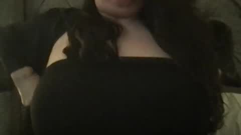 Taylor Starr online show from 01.18.25