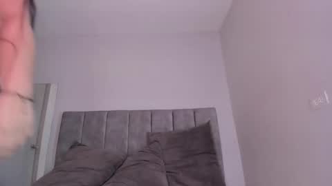 TAYLOR  online show from 01.13.26