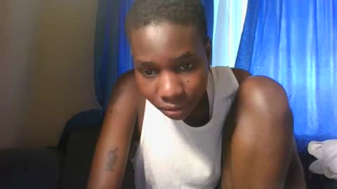 taylor_swift09 online show from 01.10.26