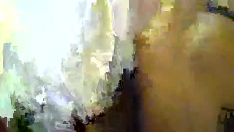 Snapshot of taylor_swift09 chatting on 02.17.26 taylor_swift09 online show from 02.17.26