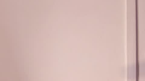 Taylor  online show from 01.02.25