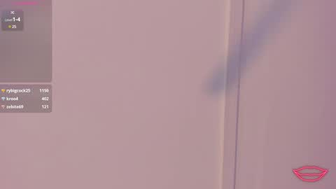 Taylor  online show from 02.07.25