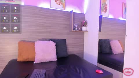 Taylor  online show from 02.18.25