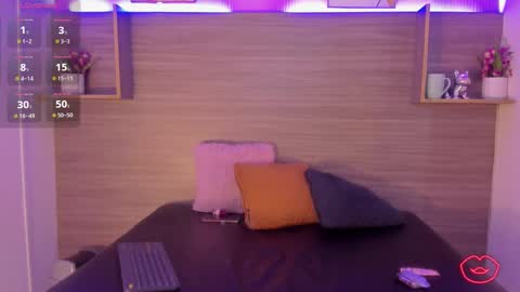 Taylor  online show from 02.24.25