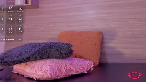 Taylor  online show from 03.07.25