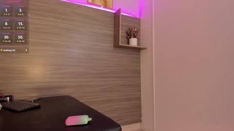 Taylor  online show from 10.22.25