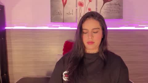 Taylor  online show from 02.18.26