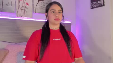 Taylor  online show from 02.19.26