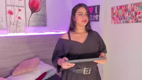 Taylor  online show from 02.23.26