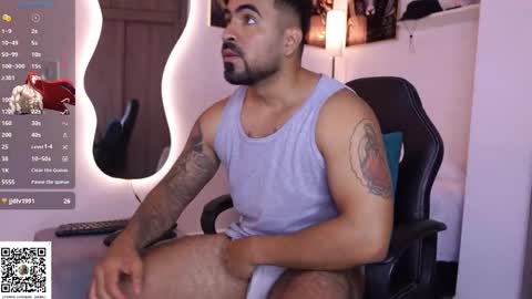 Snapshot of taylor_wesley69 chatting on 02.12.26 onlyfanstaylor wesley online show from 02.12.26