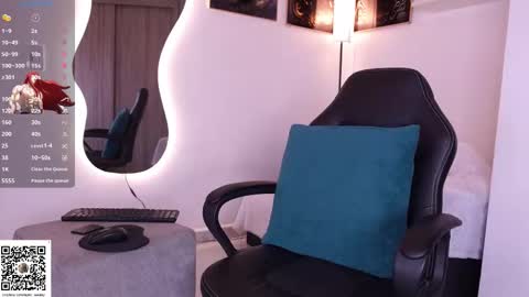 Snapshot of taylor_wesley69 chatting on 02.21.26 onlyfanstaylor wesley online show from 02.21.26