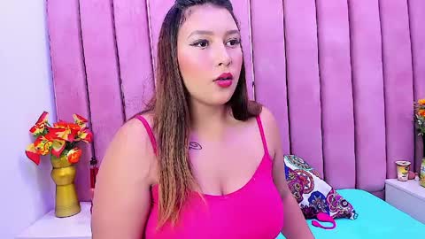 taylorbigass online show from 04.04.26