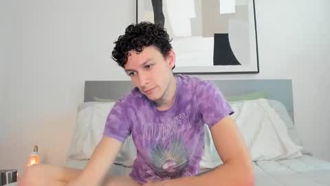 taylorcamz online show from 01.12.26