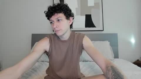 taylorcamz online show from 02.16.26