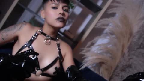 Snapshot of taylorharp chatting on 11.28.25 Taylor online show from 11.28.25