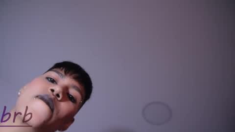 Taylor online show from 03.29.26