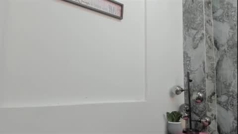 Snapshot of taylorjade_ chatting on 02.21.26 TAYLOR online show from 02.21.26