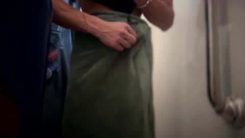 Trevorling online show from 10.14.25