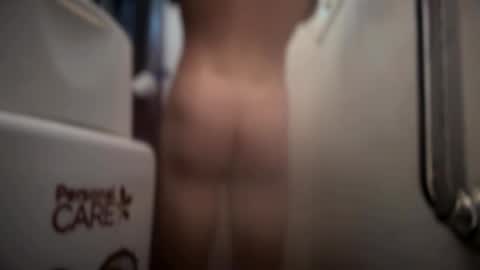 Trevorling online show from 10.29.25