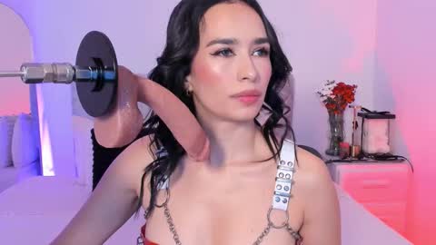 Taylor online show from 01.12.26