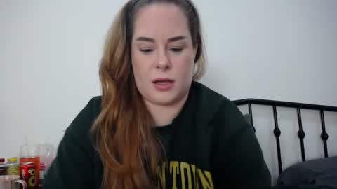 Taylor Michaels online show from 07.19.26