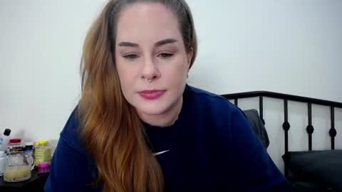 Taylor Michaels online show from 07.30.26