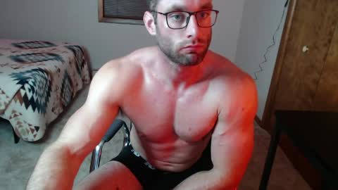 Taylor Oaks online show from 05.24.26