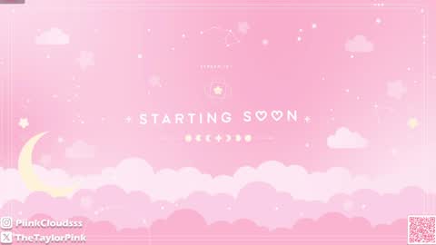 Snapshot of taylorpink chatting on 04.08.26 Taylor Pink online show from 04.08.26