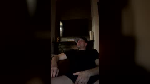 taylors2822 online show from 01.14.26